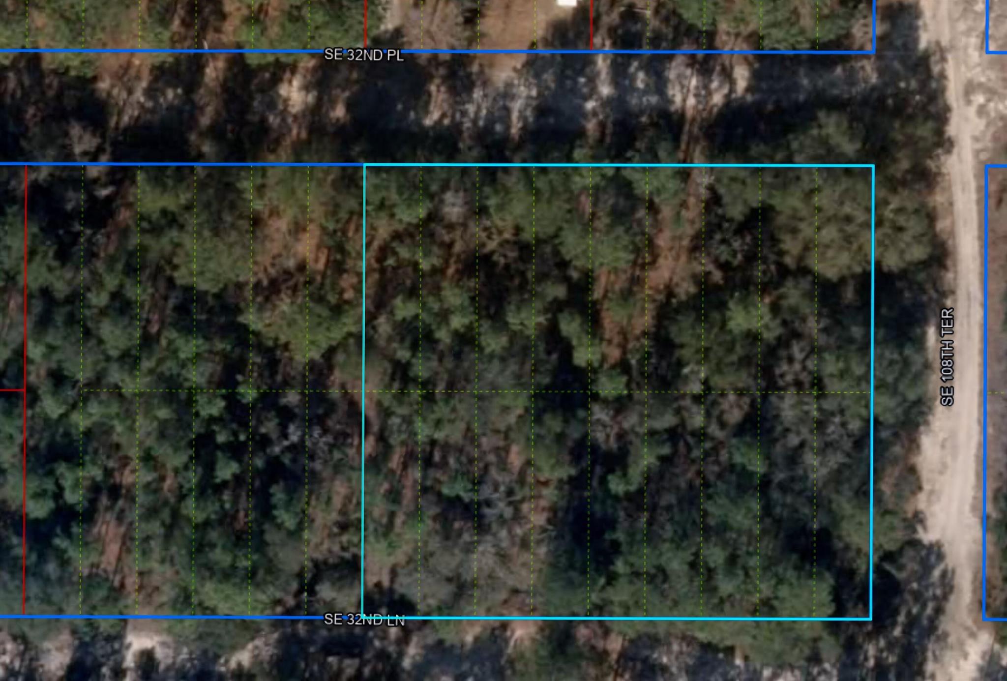 Homes for sale in Chiefland, FL | 0 Midway Heights Blvd, Chiefland, FL 32626 | MLS# R11070928