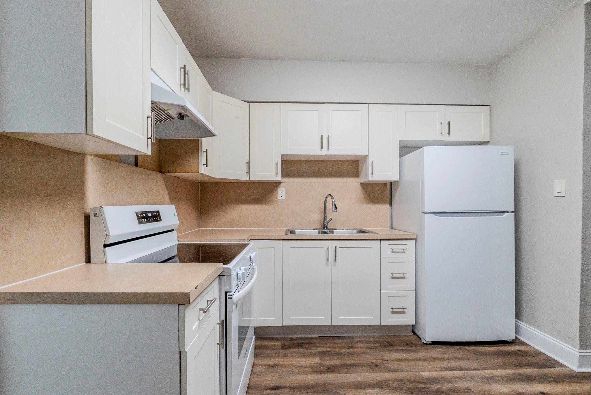 Homes for sale in Dania Beach, FL | 734 Sw 4th St, Dania Beach, FL 33004 | MLS# F10487998