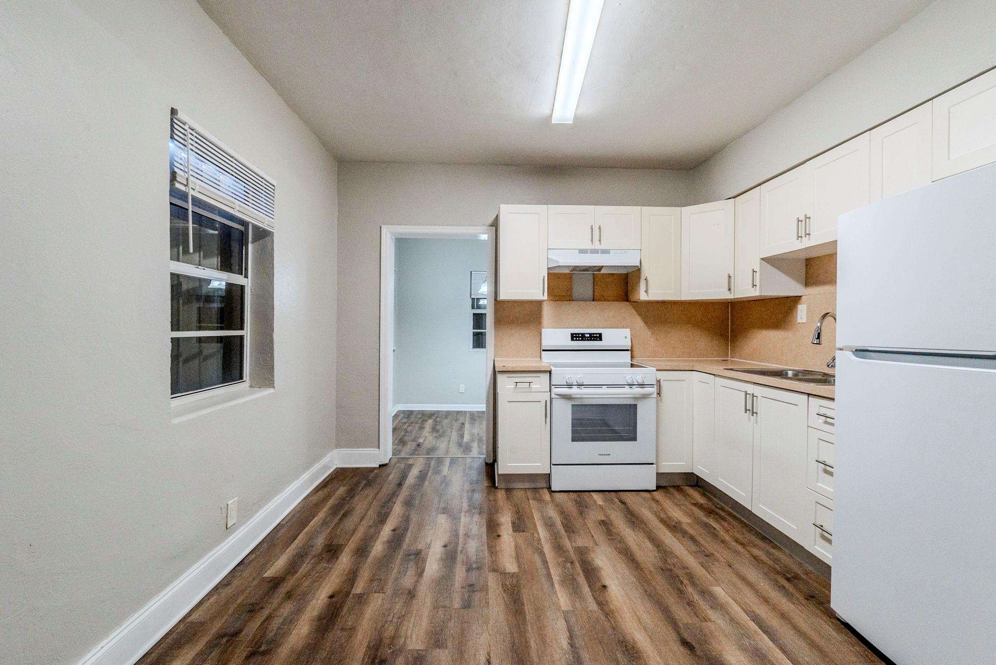 Homes for sale in Dania Beach, FL | 734 Sw 4Th St, Dania Beach, FL 33004 | MLS# F10487998