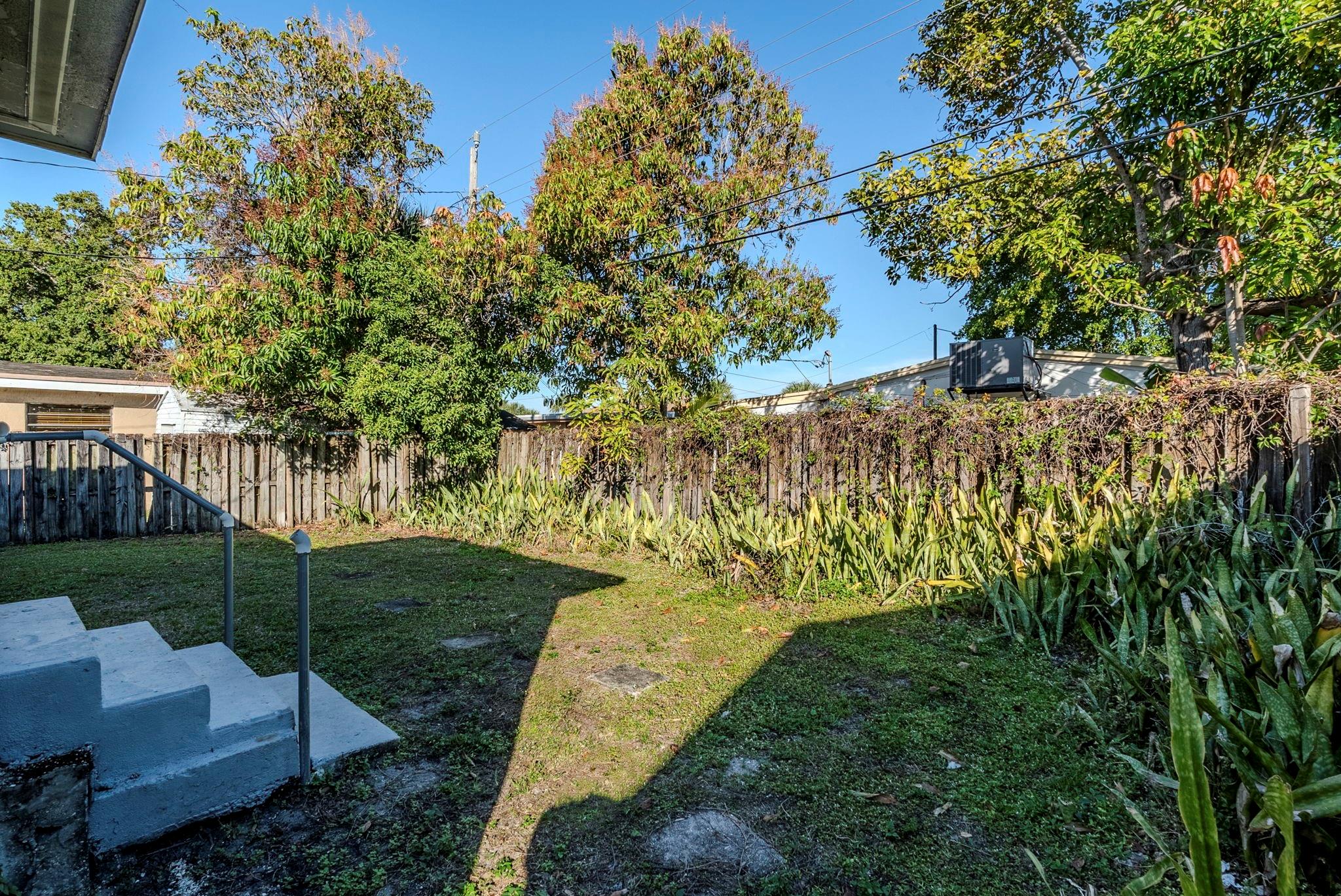 Homes for sale in Dania Beach, FL | 734 Sw 4th St, Dania Beach, FL 33004 | MLS# F10487998