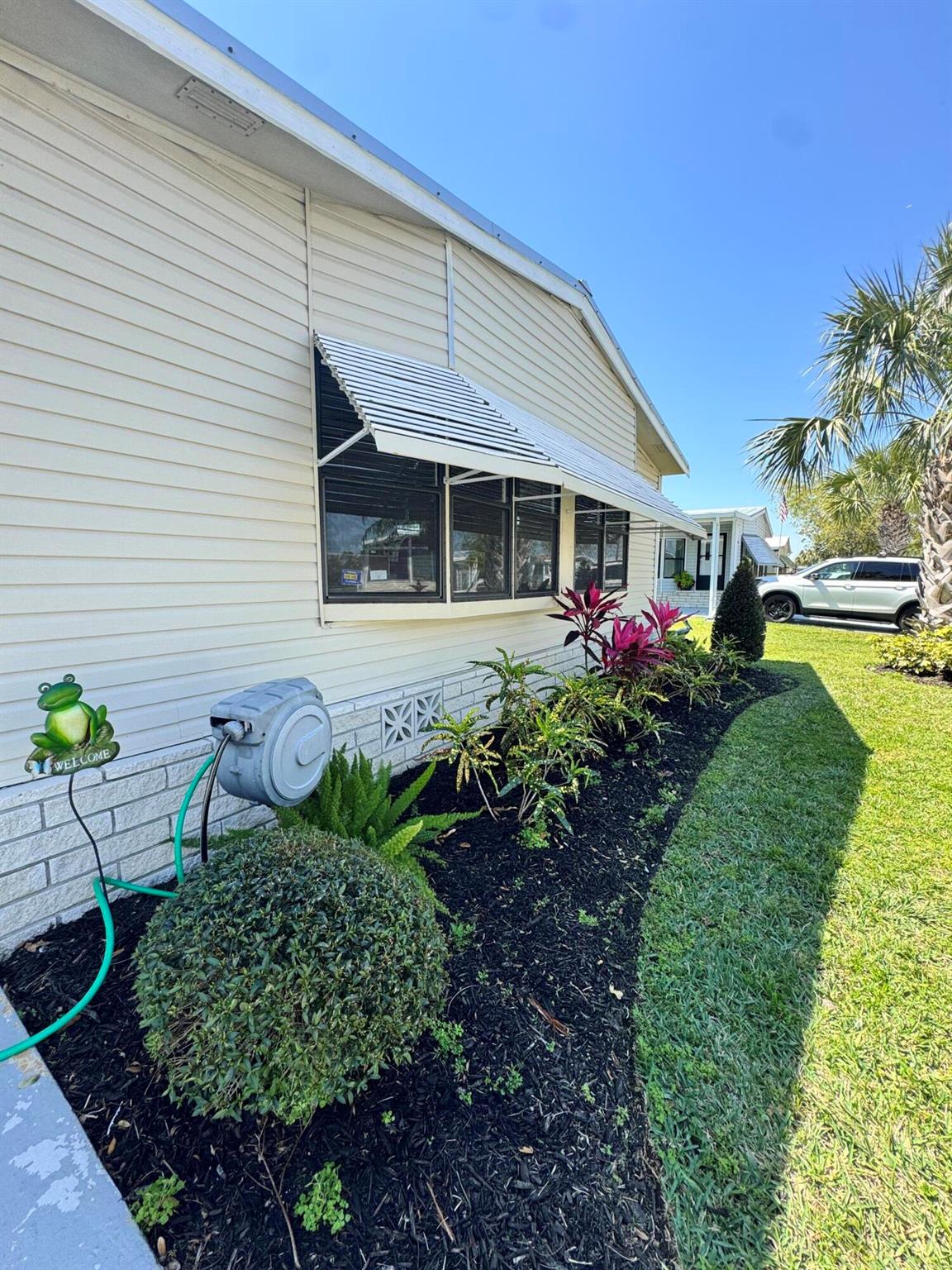 Homes for sale in Fort Pierce, FL | 14299 Dalia Avenue, Fort Pierce, FL 34951 | MLS# R11070998