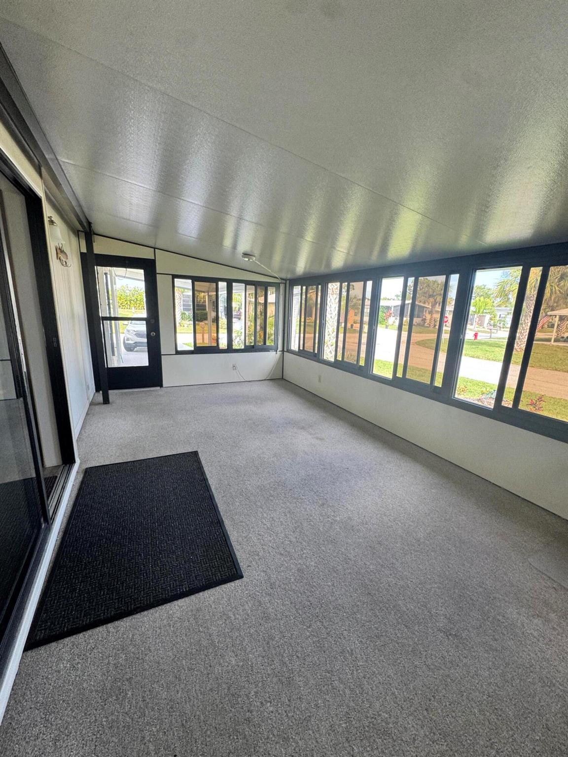 Homes for sale in Fort Pierce, FL | 14299 Dalia Avenue, Fort Pierce, FL 34951 | MLS# R11070998