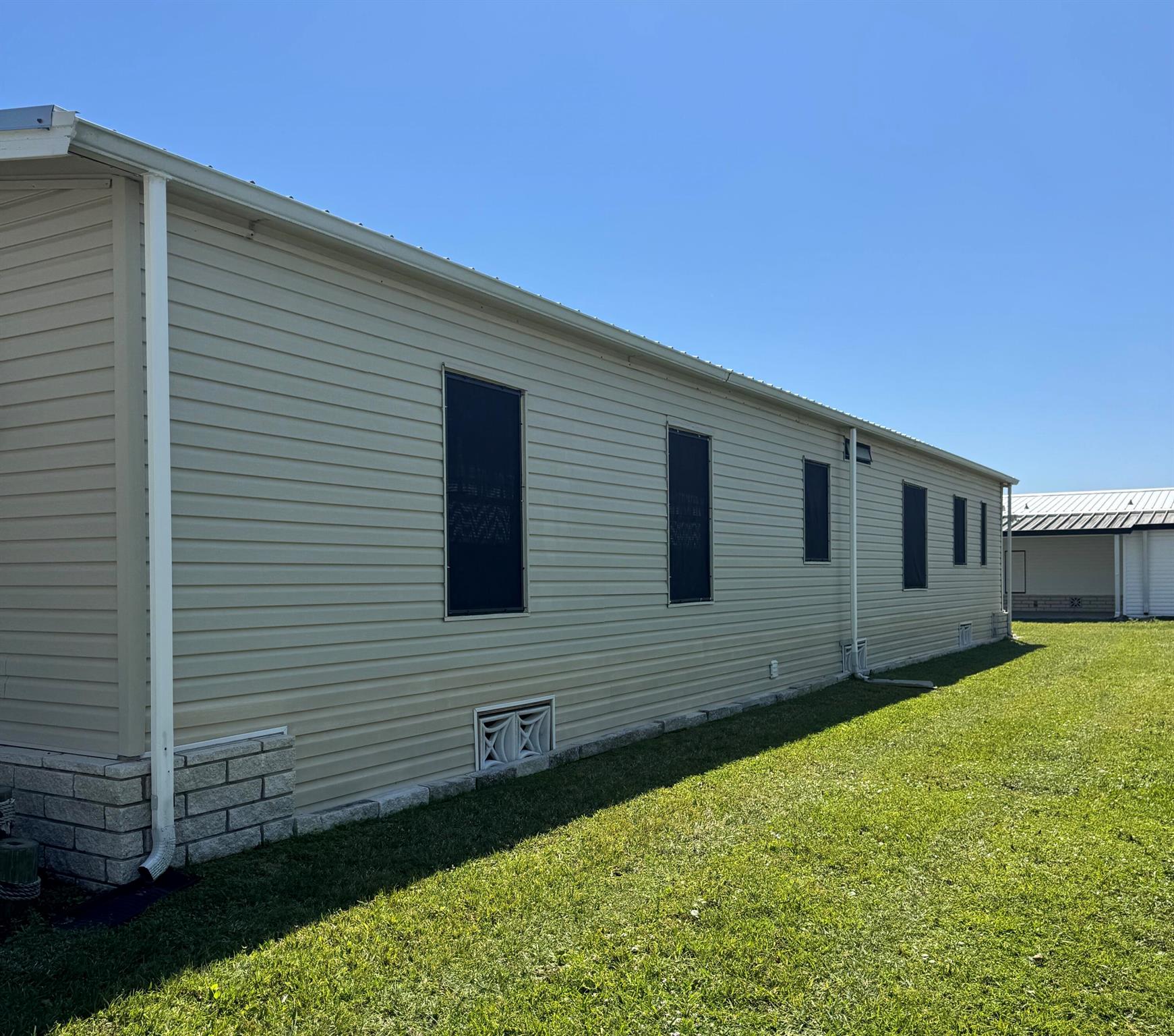 Homes for sale in Fort Pierce, FL | 14299 Dalia Avenue, Fort Pierce, FL 34951 | MLS# R11070998