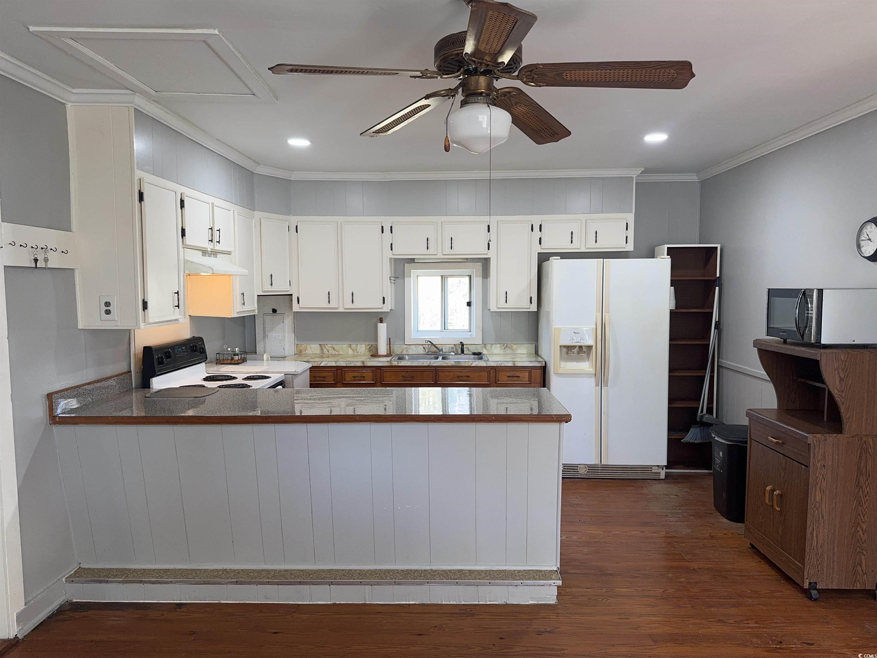 Homes for sale in Mullins, SC | 1861 Jenerette Rd, Mullins, SC 29574 | MLS# 2506264