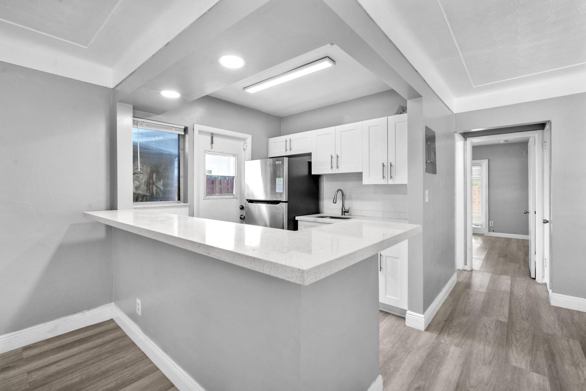 Homes for sale in Wilton Manors, FL | 1925 Ne 26th St, Wilton Manors, FL 33305 | MLS# F10492130