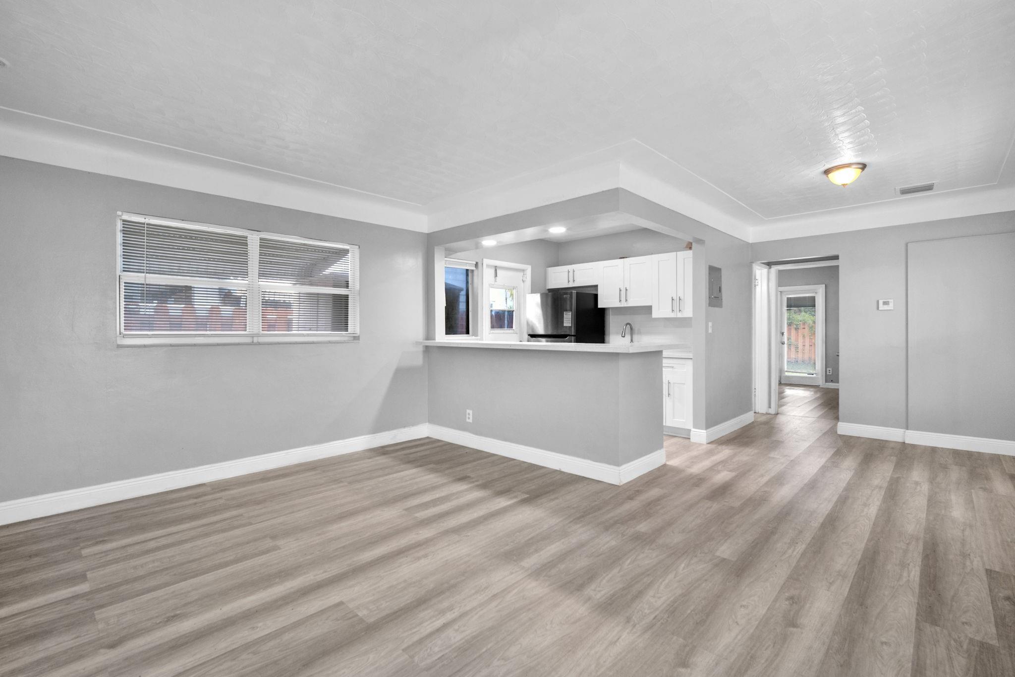 Homes for sale in Wilton Manors, FL | 1925 Ne 26Th St, Wilton Manors, FL 33305 | MLS# F10492130