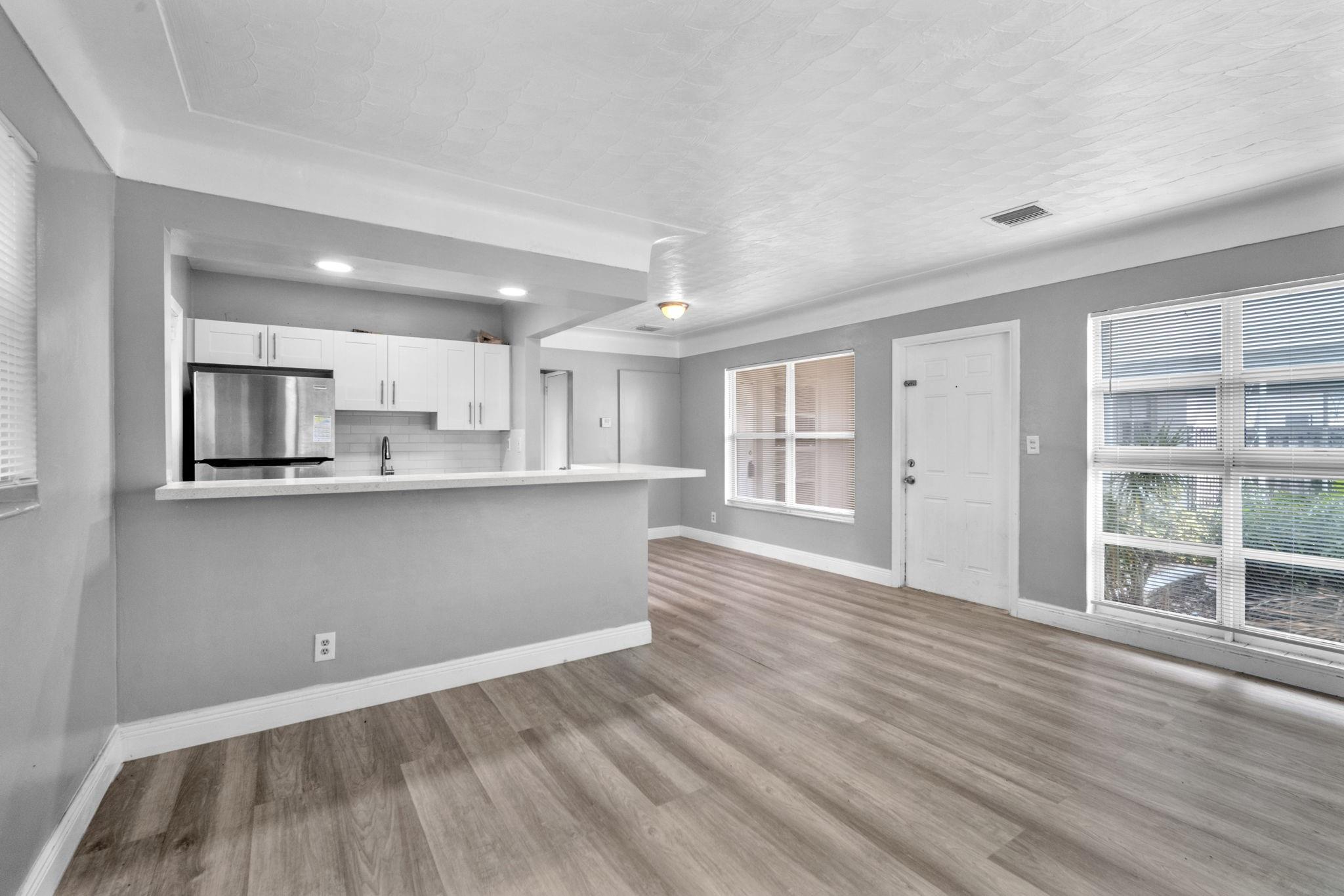 Homes for sale in Wilton Manors, FL | 1925 Ne 26Th St, Wilton Manors, FL 33305 | MLS# F10492130