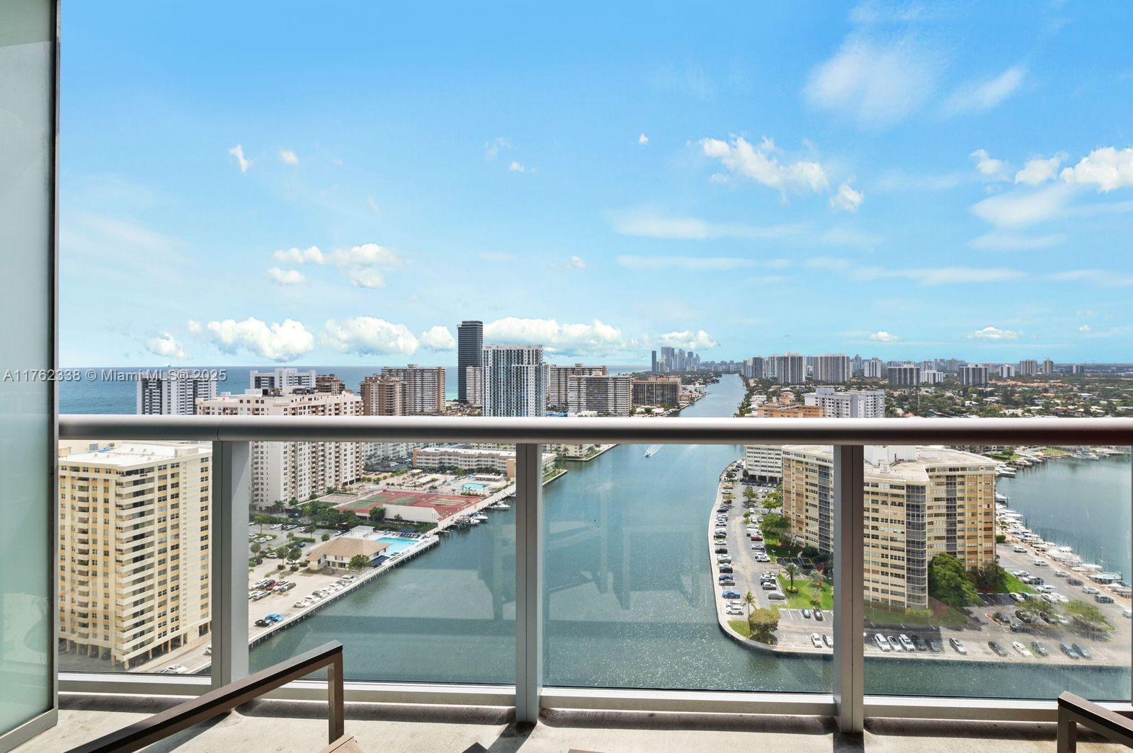 Condo for Sale in Hallandale Beach, FL