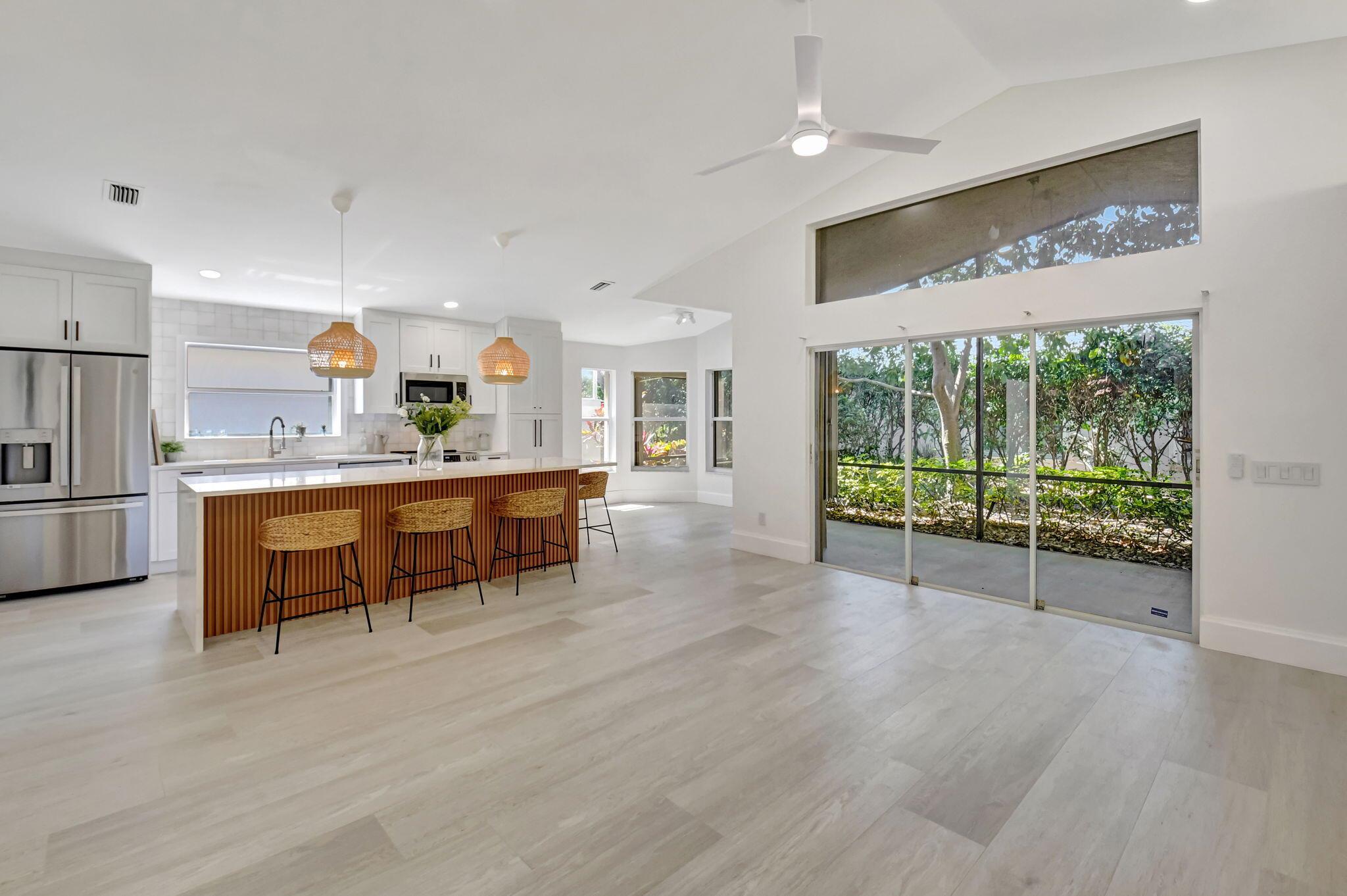 11287 Vivero Avenue Boynton Beach FL 33437 | R11071112