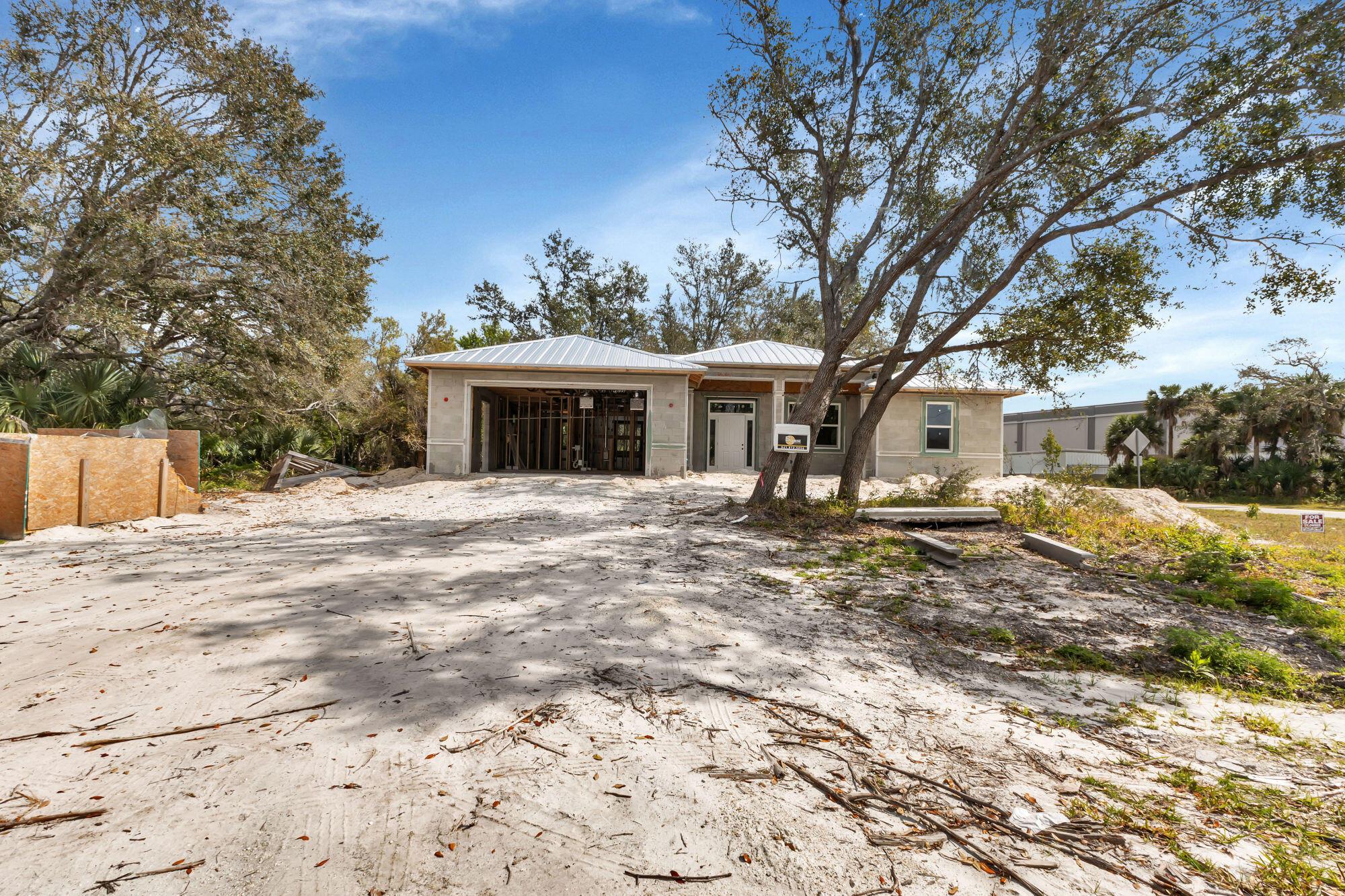 Port Charlotte Sec 17