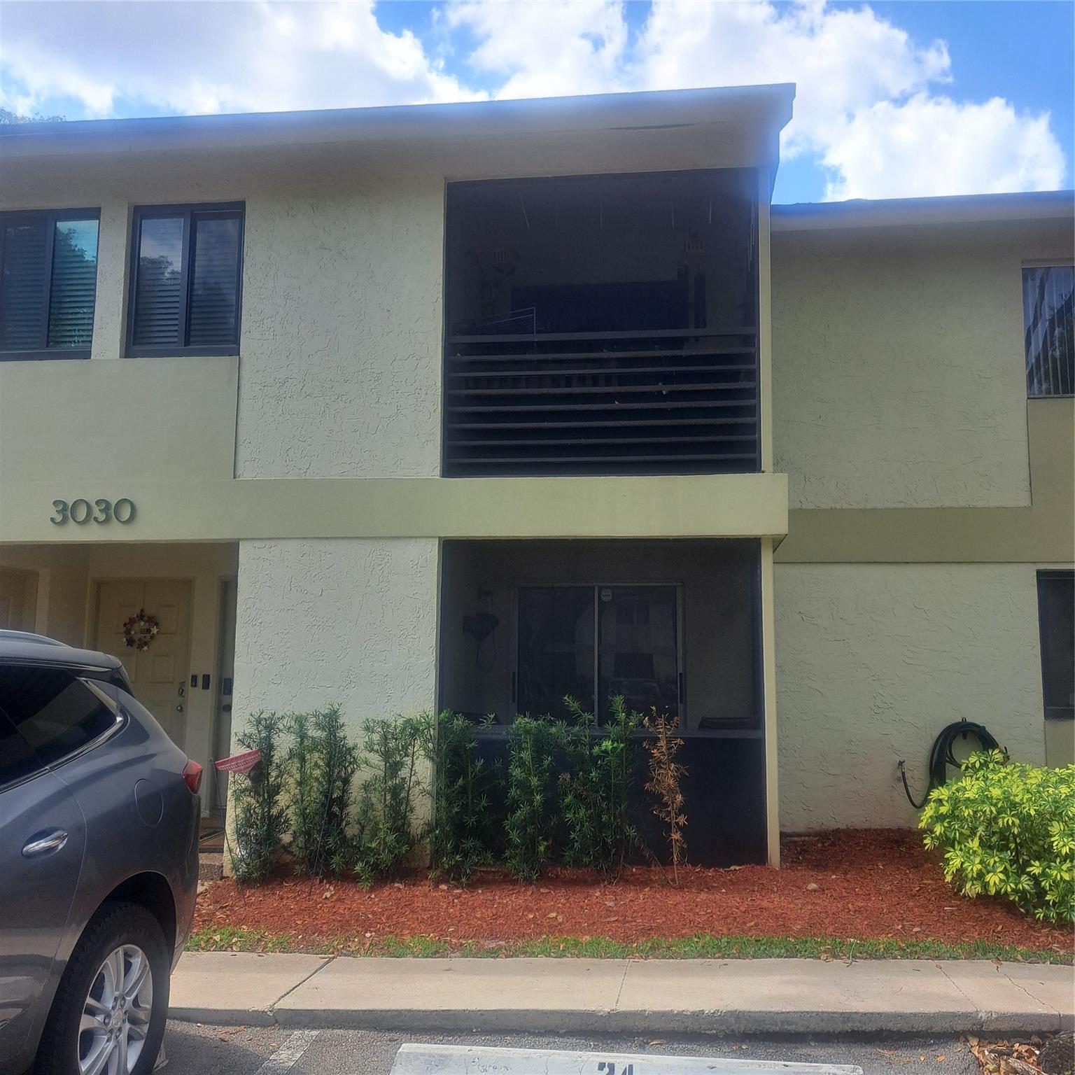 Homes for sale in Fort Lauderdale, FL | 3030 Nw 68th St #205, Fort Lauderdale, FL 33309 | MLS# F10492089