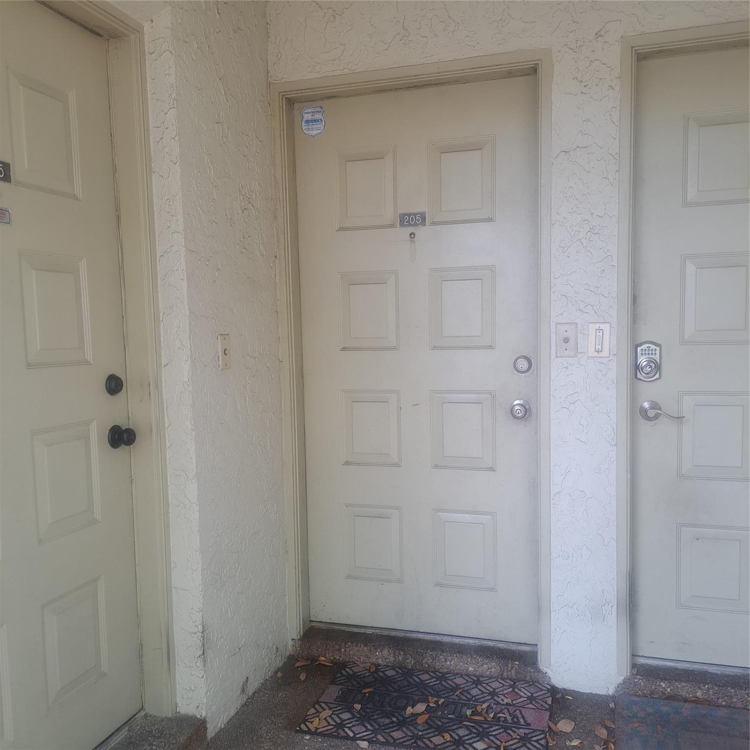 Homes for sale in Fort Lauderdale, FL | 3030 Nw 68th St #205, Fort Lauderdale, FL 33309 | MLS# F10492089