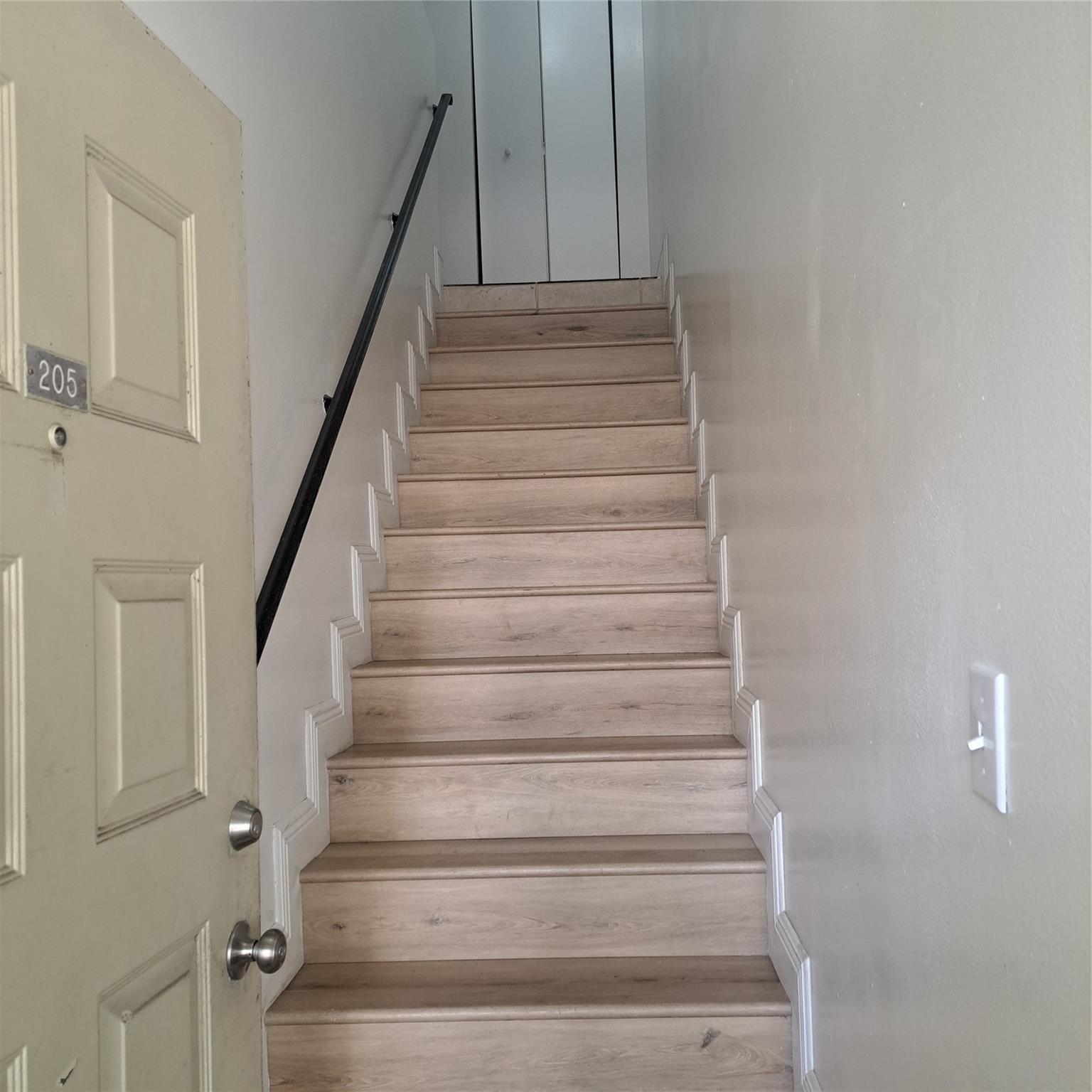 Homes for sale in Fort Lauderdale, FL | 3030 Nw 68Th St #205, Fort Lauderdale, FL 33309 | MLS# F10492089