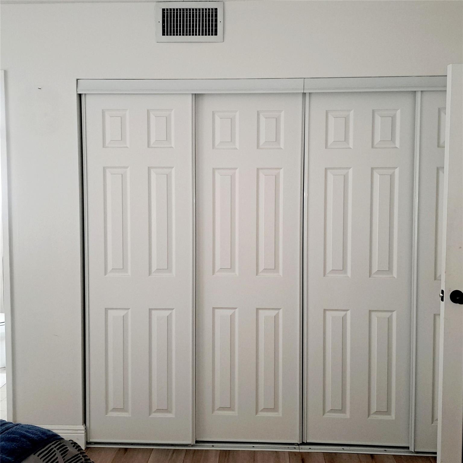 Homes for sale in Fort Lauderdale, FL | 3030 Nw 68Th St #205, Fort Lauderdale, FL 33309 | MLS# F10492089