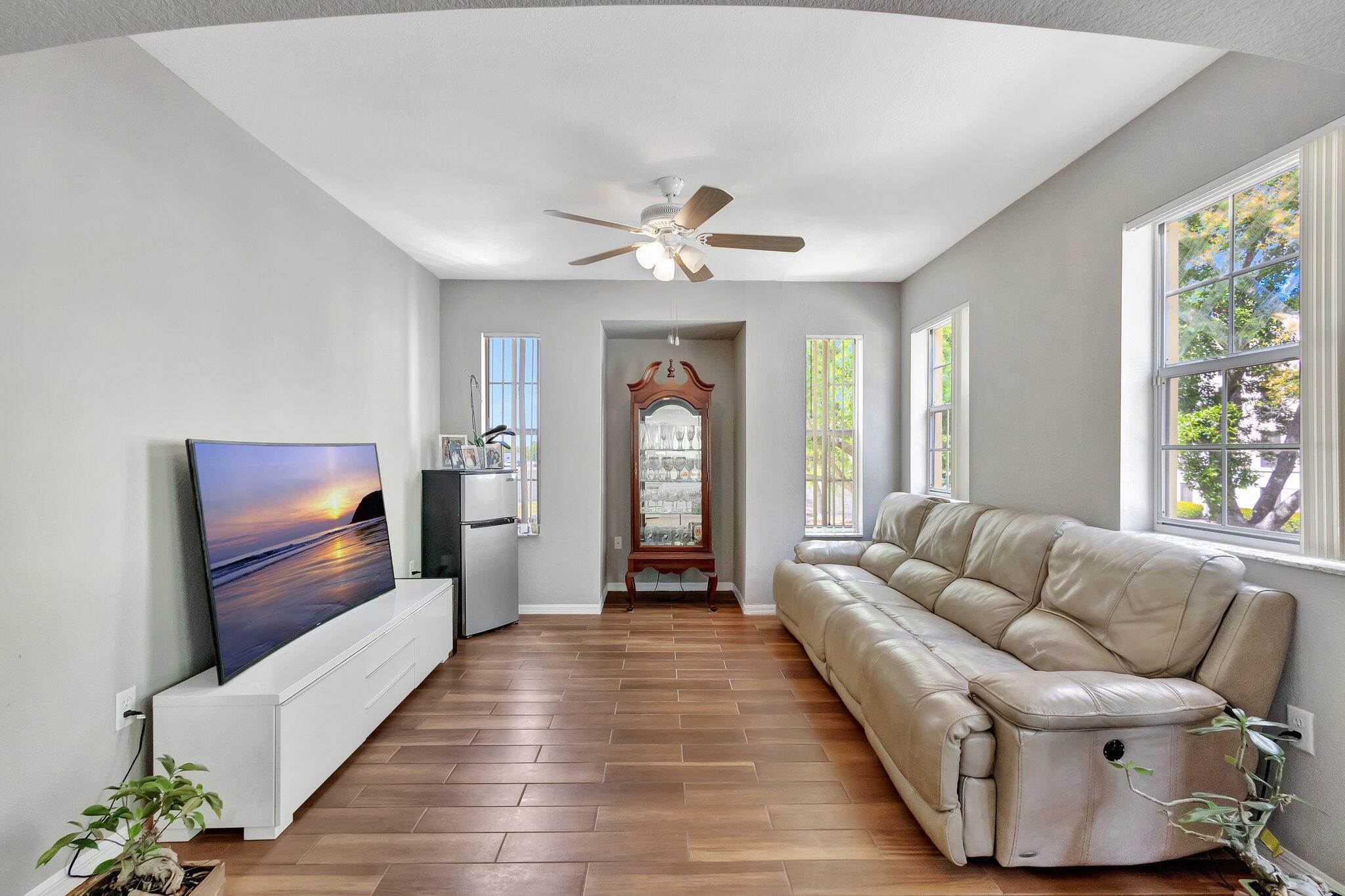 Homes for sale in Port St Lucie, FL | 170 Sw Peacock Boulevard #36-202, Port St Lucie, FL 34986 | MLS# R11071141