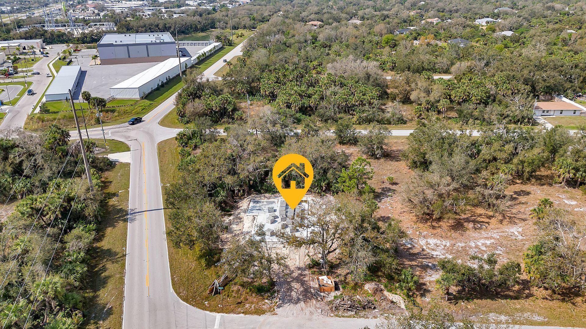 Homes for sale in Port Charlotte, FL | 19648 Kenilworth Boulevard, Port Charlotte, FL 33954 | MLS# R11071154