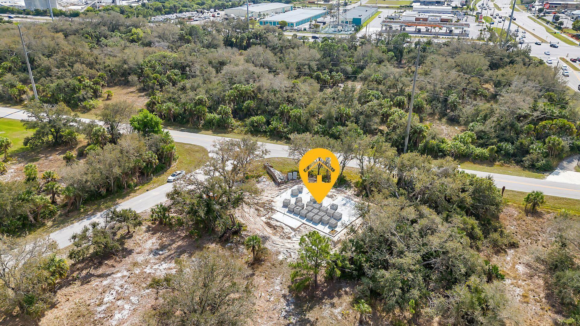 Homes for sale in Port Charlotte, FL | 19648 Kenilworth Boulevard, Port Charlotte, FL 33954 | MLS# R11071154