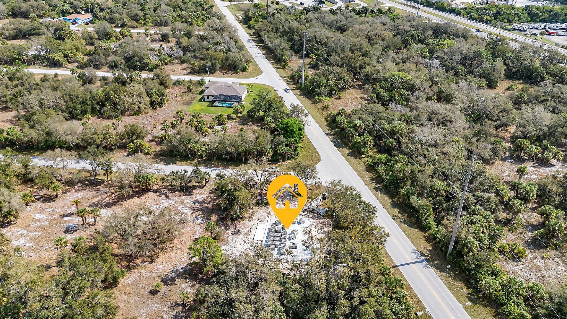 Homes for sale in Port Charlotte, FL | 19648 Kenilworth Boulevard, Port Charlotte, FL 33954 | MLS# R11071154