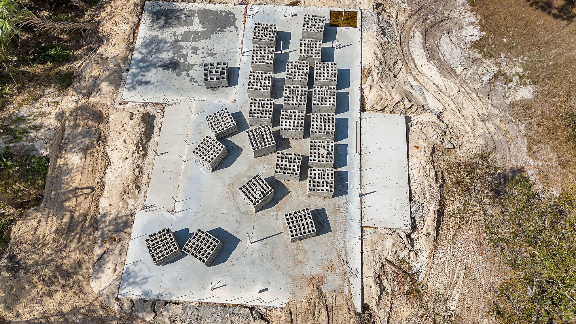 Homes for sale in Port Charlotte, FL | 19648 Kenilworth Boulevard, Port Charlotte, FL 33954 | MLS# R11071154