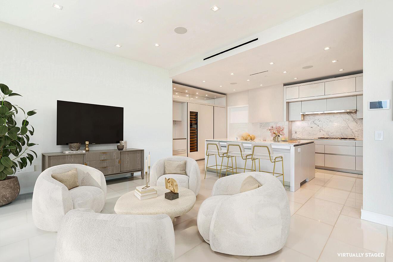 Homes for sale in West Palm Beach, FL | 1100 S Flagler Dr #1403, West Palm Beach, FL 33401 | MLS# R11071164