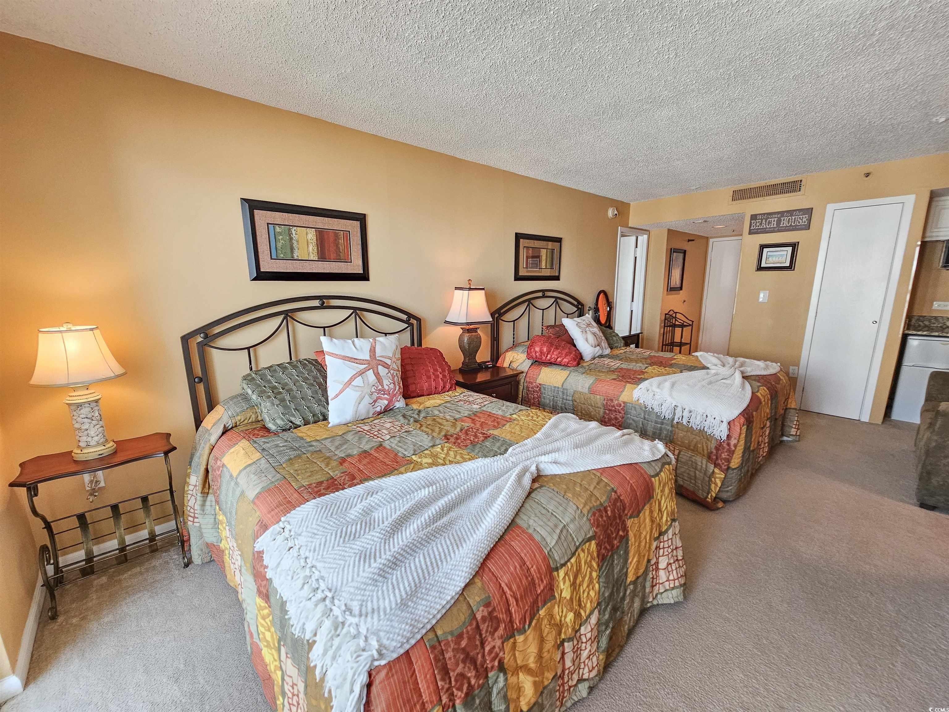 9820 Queensway Blvd. UNIT #1206 Myrtle Beach, SC 29572