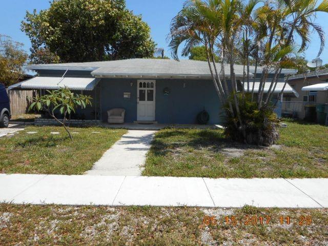 39 Se 13th Ter Dania Beach FL 33004 | F10492241