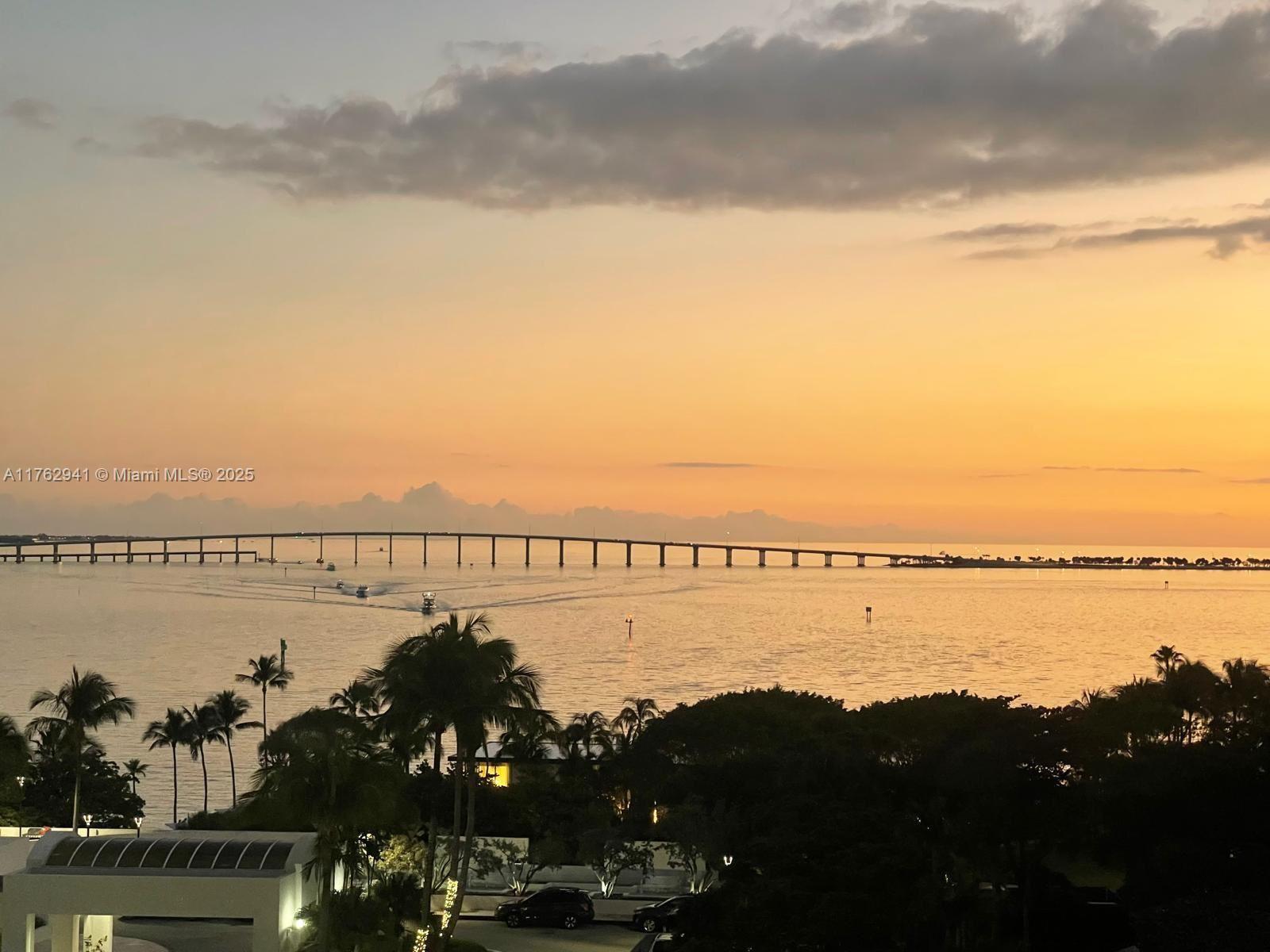 Condo for Rent in Miami, FL