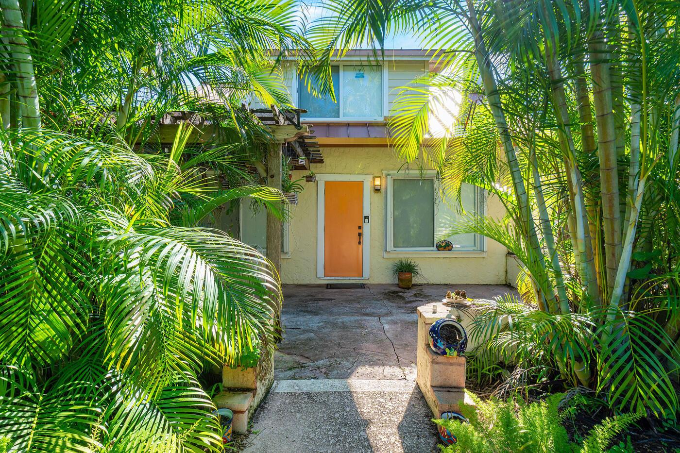 341 Ne 7th Avenue Delray Beach FL 33483 | R11071198