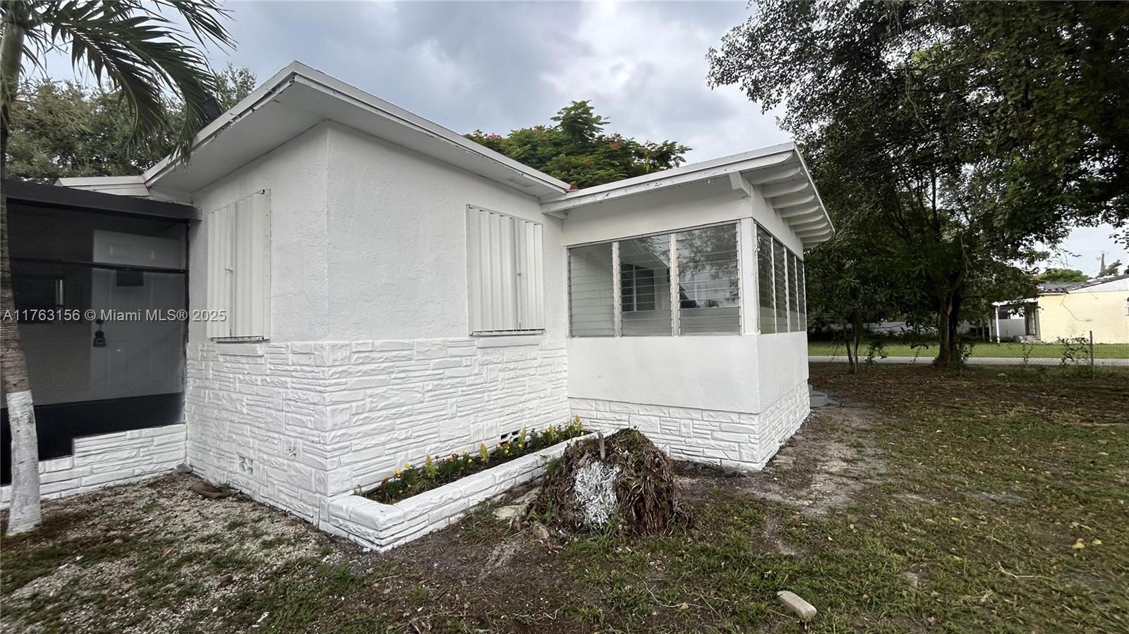 Homes for sale in Opa Locka, FL | 205 Seaman Ave, Opa Locka, FL 33054 | MLS# A11763156