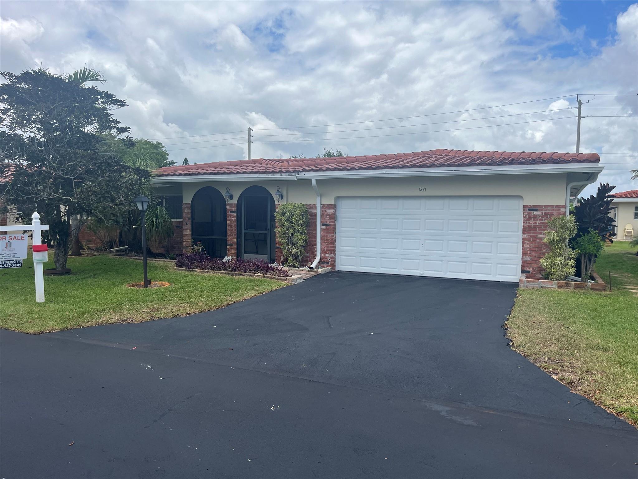 Crystal Lake Villas 64-20