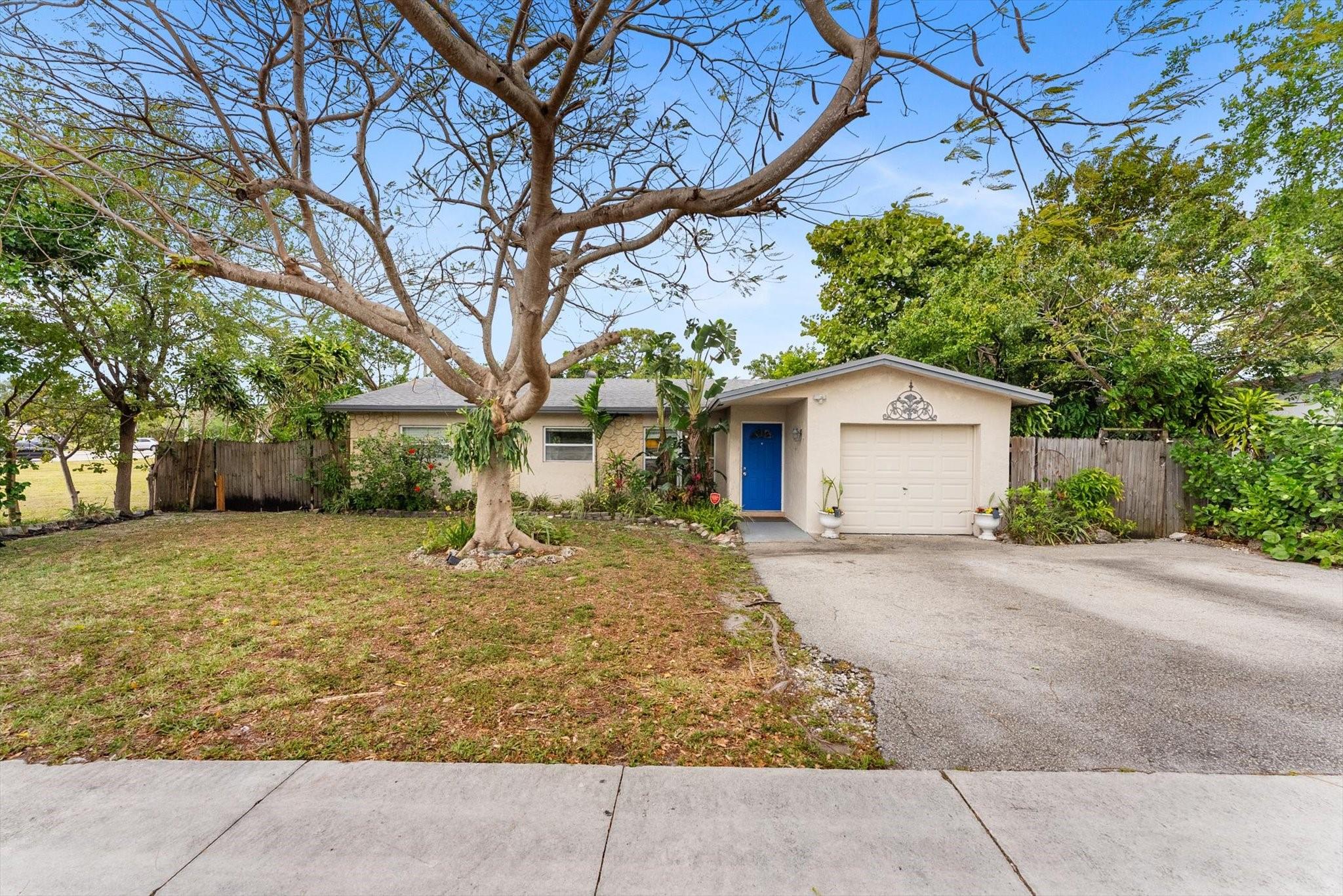 4031 2nd Ave Boca Raton FL 33431 | F10491291