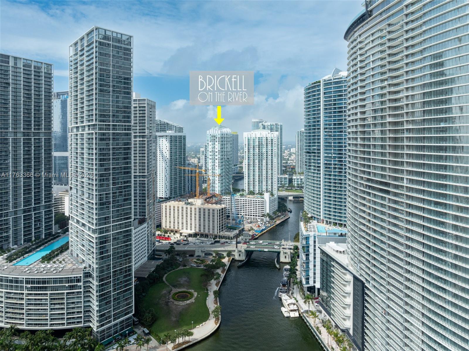 Condo for Sale in Miami, FL