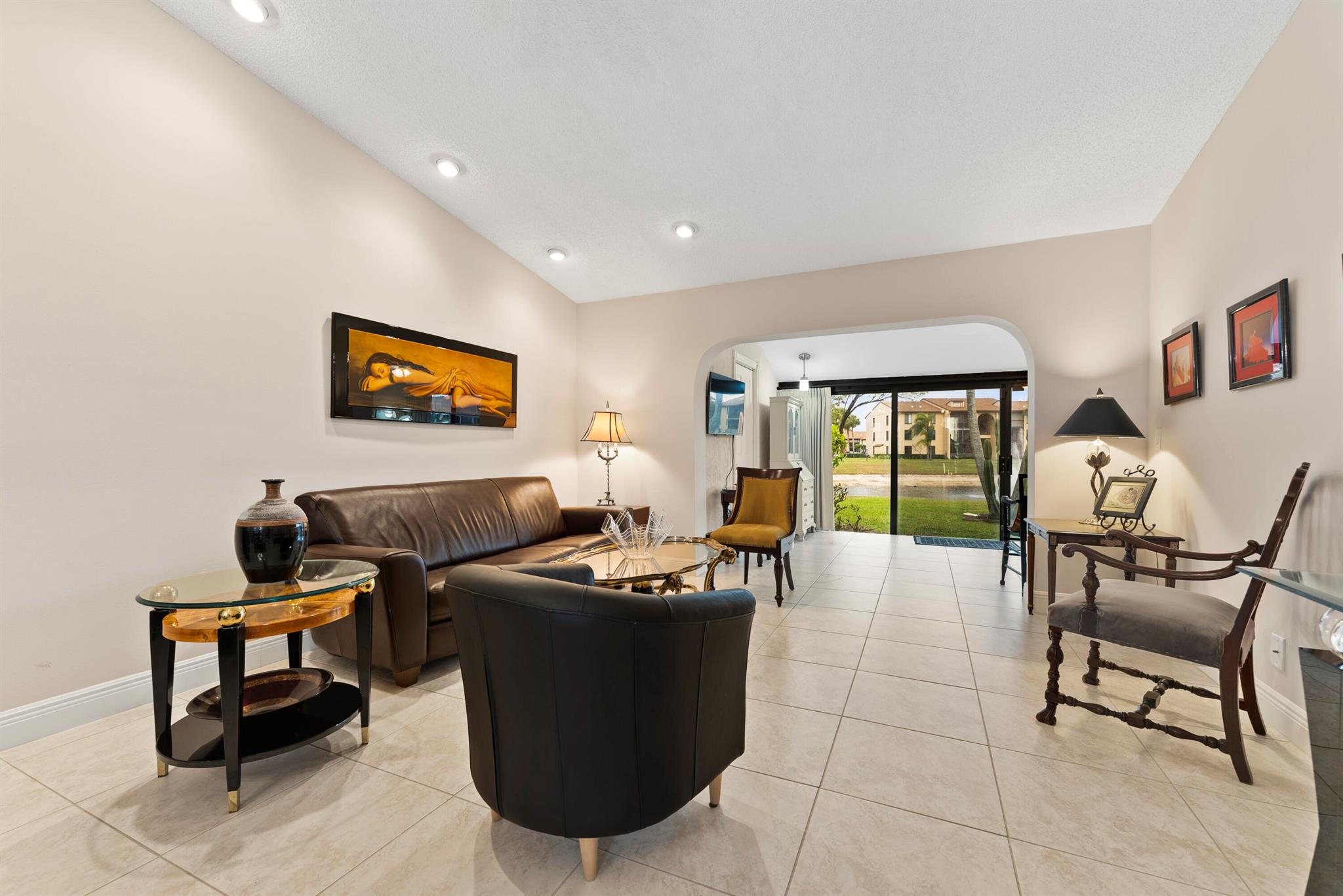 Homes for sale in Greenacres, FL | 823 Sky Pine Way #D, Greenacres, FL 33415 | MLS# R11071373