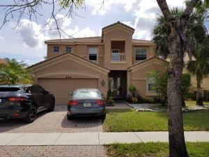 2384 SIMONSON Wellington FL 33414 | F10492366