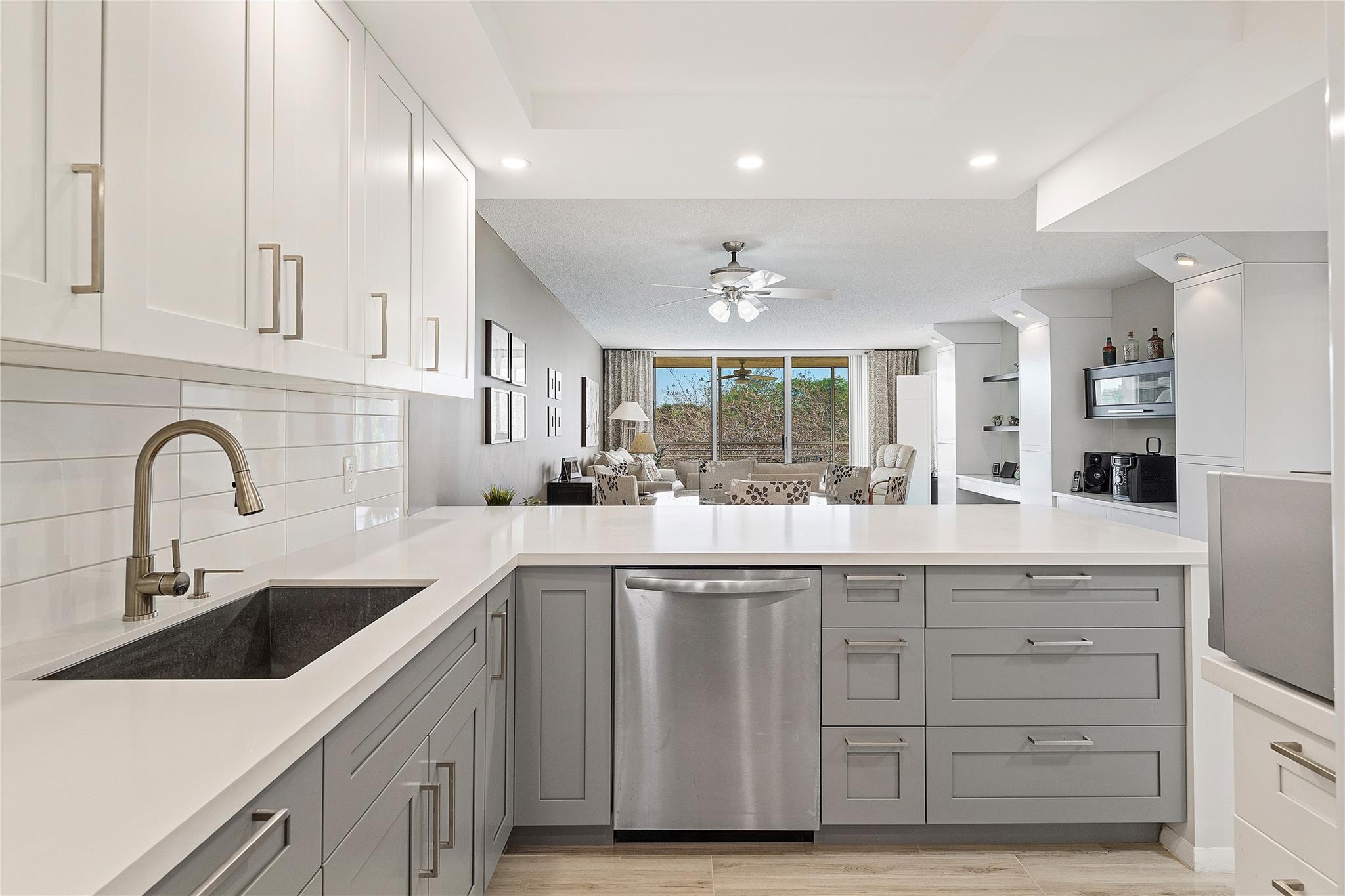 Palm Aire Country Club