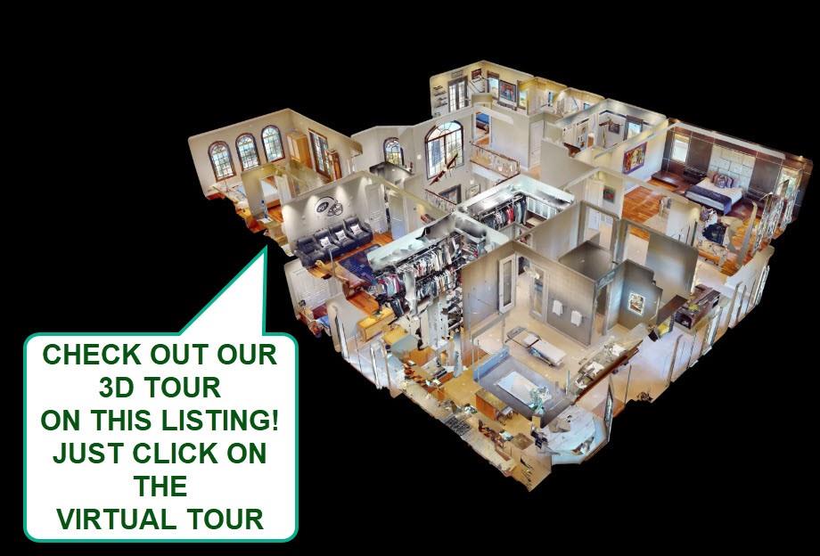 Homes for sale in Parkland, FL | 6620 Nw 122Nd Ave, Parkland, FL 33076 | MLS# F10491650