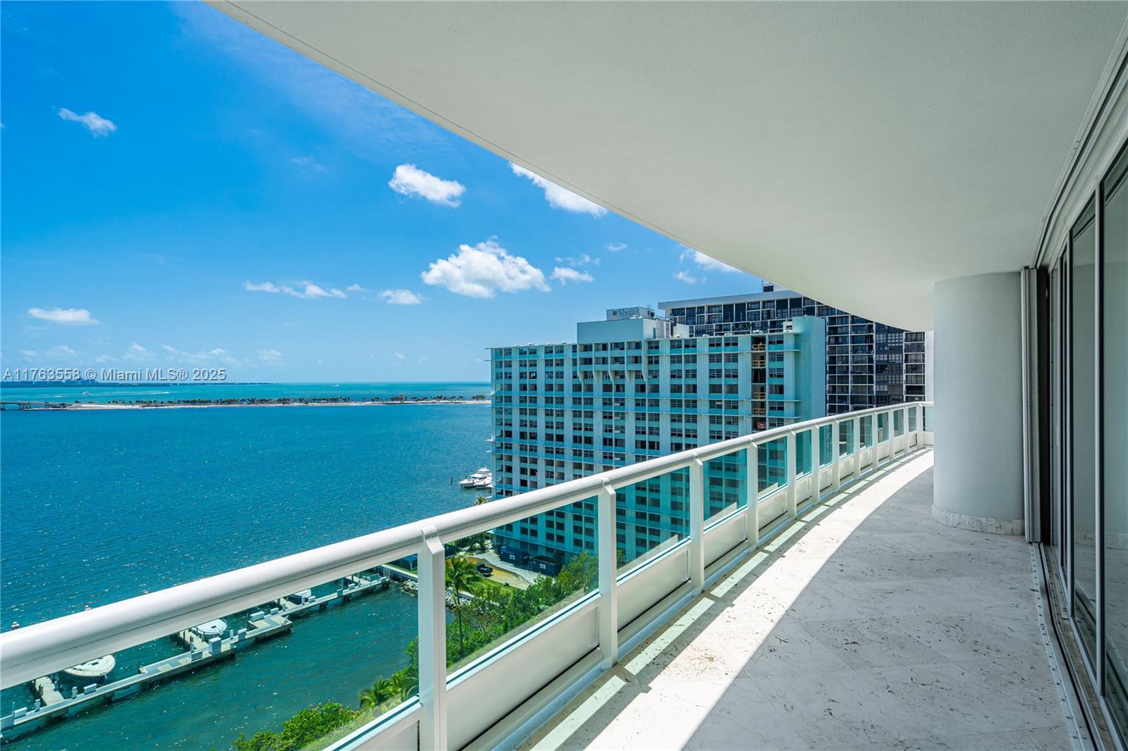 Condo for Rent in Miami, FL