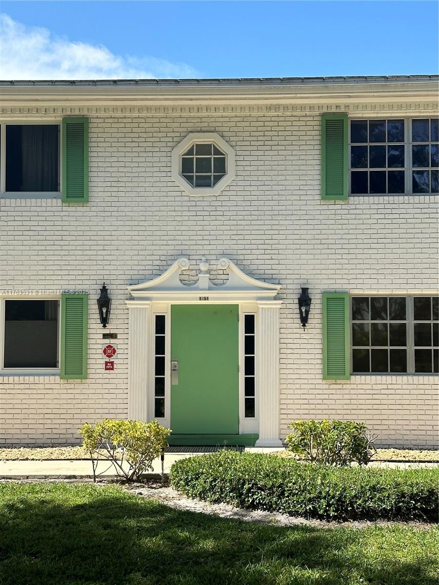 1851-ne-62nd-st-504-fort-lauderdale-fl-33308/hzid_af9cd5ed