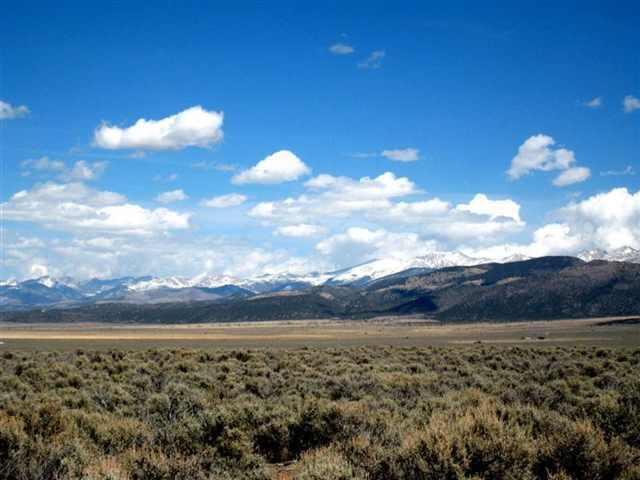 Homes for sale in Costilla, NM | Unit 3 Lot 23 Costilla Meadows, Costilla, NM 87524 | MLS# 1080036