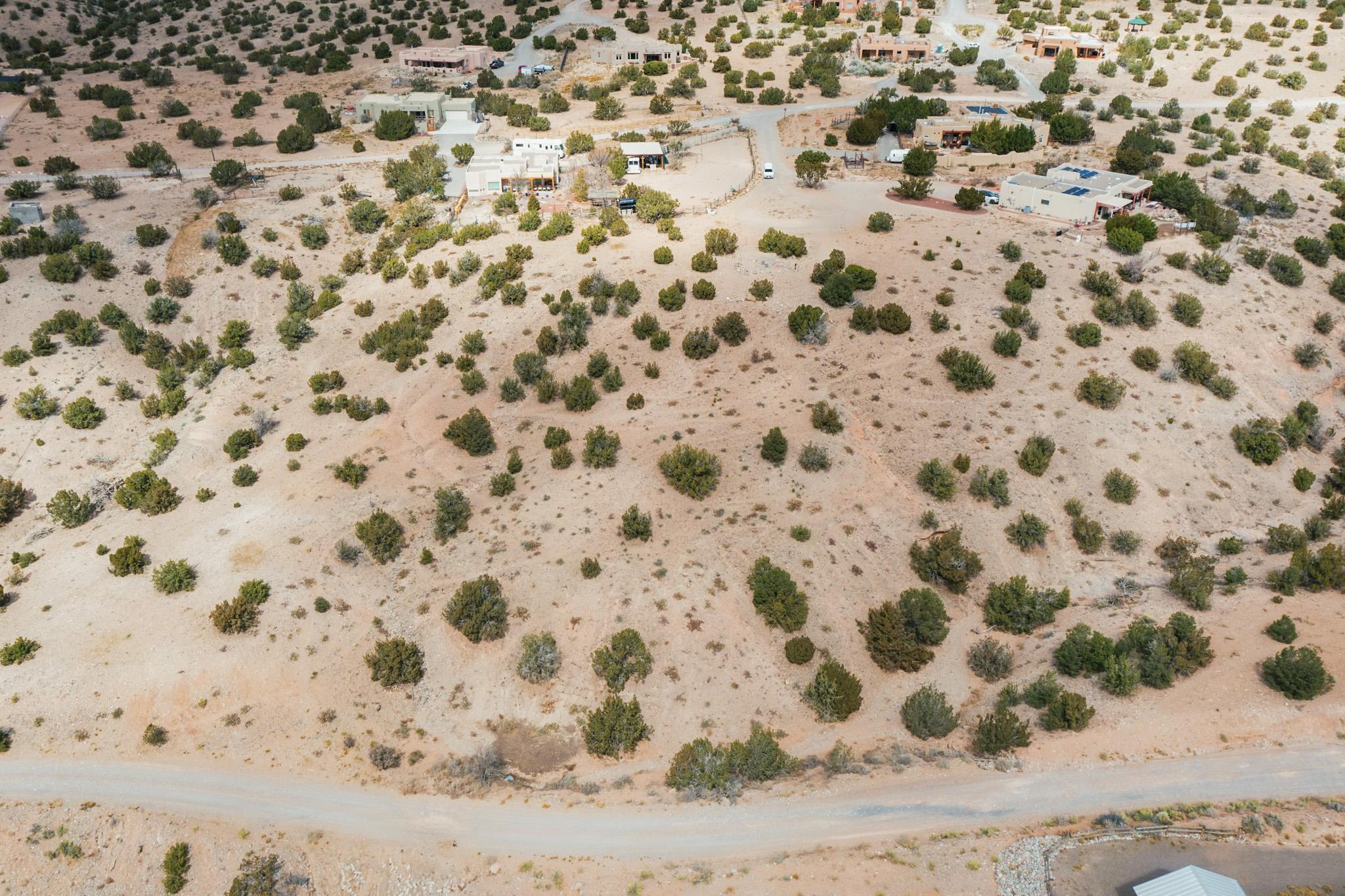 Homes for sale in Placitas, NM | 5 Windmill Ct, Placitas, NM 87043 | MLS# 1080037