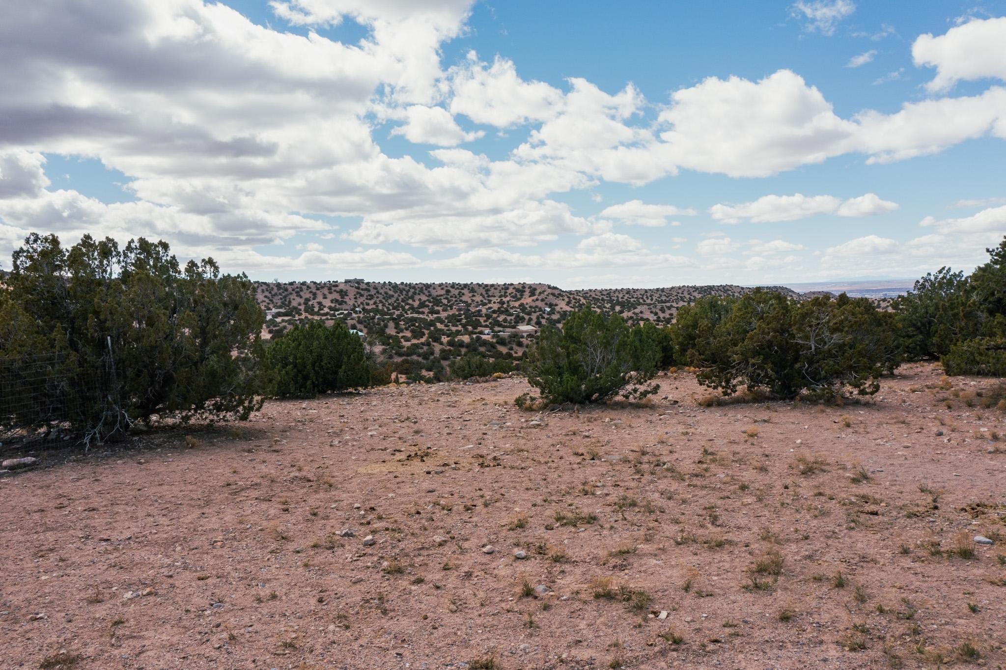 Homes for sale in Placitas, NM | 5 Windmill Ct, Placitas, NM 87043 | MLS# 1080037