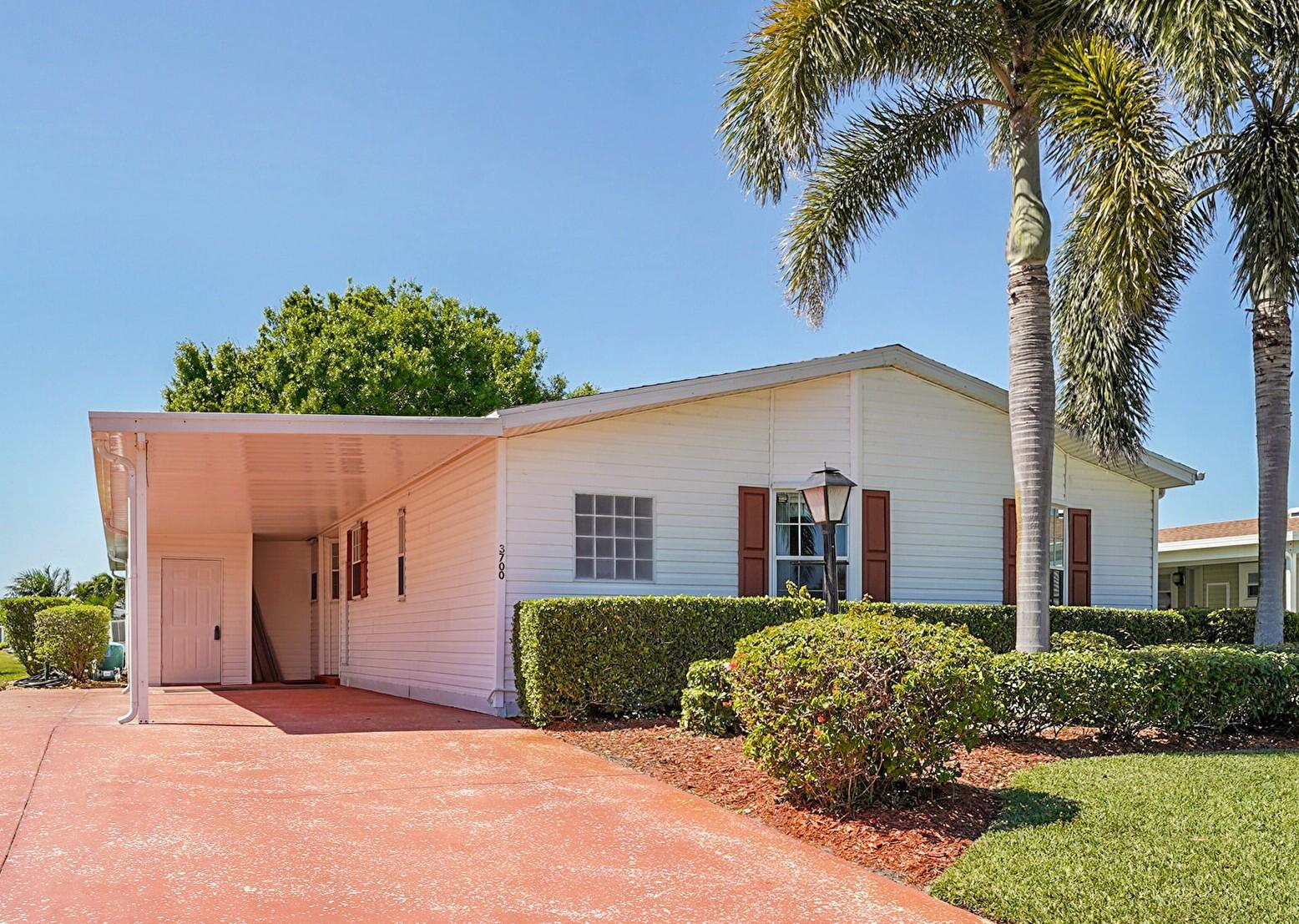 The Preserve At Savanna C