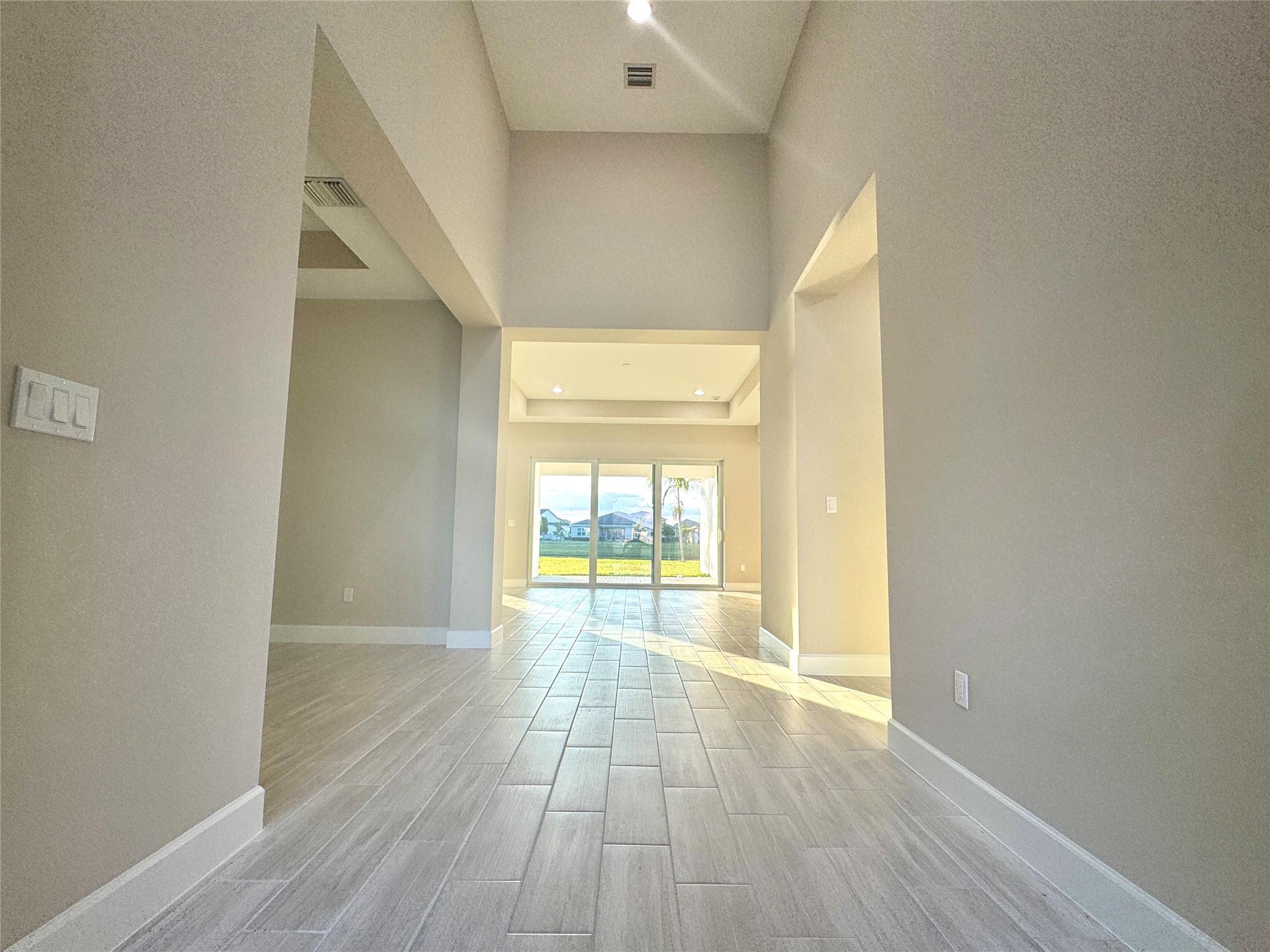 Homes for sale in Westlake, FL | 15270 Wildwood Circle, Westlake, FL 33470 | MLS# R11071478