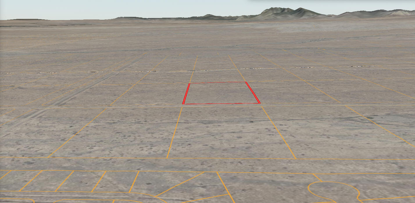 Homes for sale in Belen, NM | Lot 7 Canyon Del Rio #3, Belen, NM 87002 | MLS# 1080050