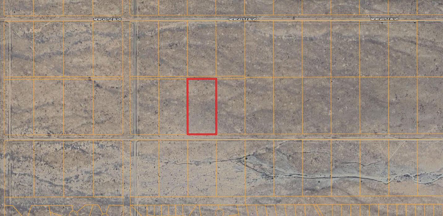 Homes for sale in Belen, NM | Lot 7 Canyon Del Rio #3, Belen, NM 87002 | MLS# 1080050