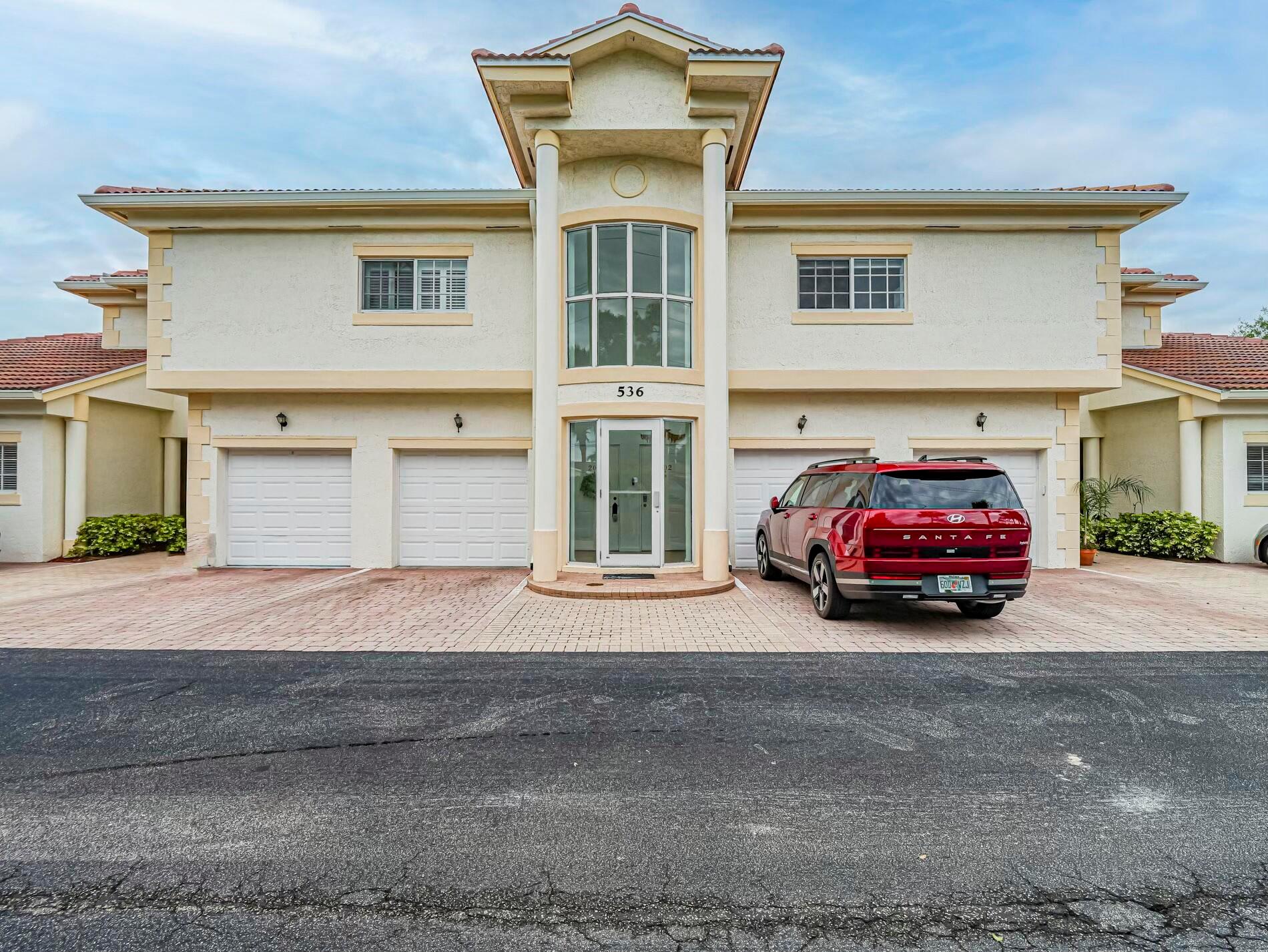 Homes for sale in Vero Beach, FL | 536 7Th Square #103, Vero Beach, FL 32962 | MLS# R11071515