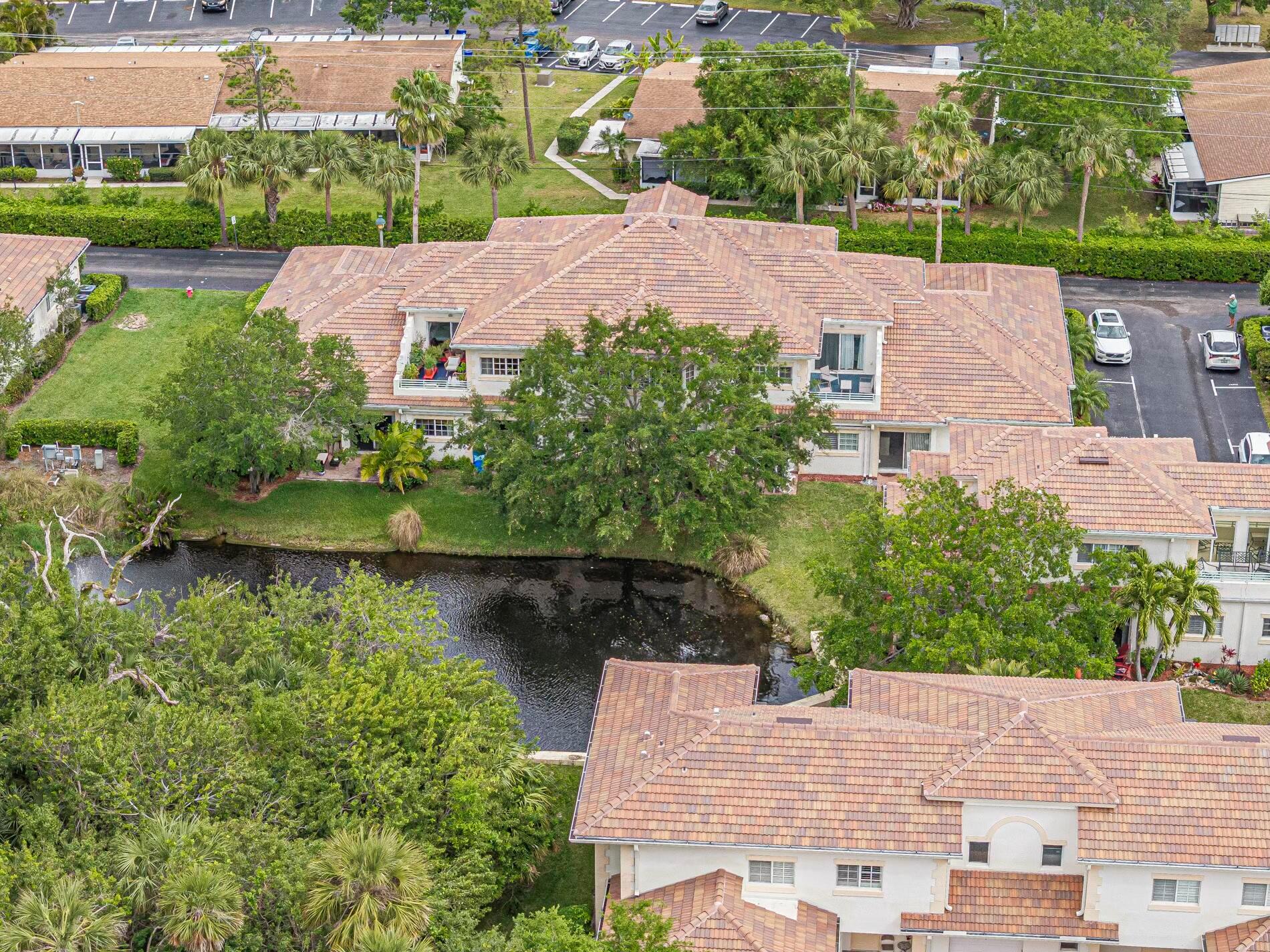 Homes for sale in Vero Beach, FL | 536 7th Square #103, Vero Beach, FL 32962 | MLS# R11071515