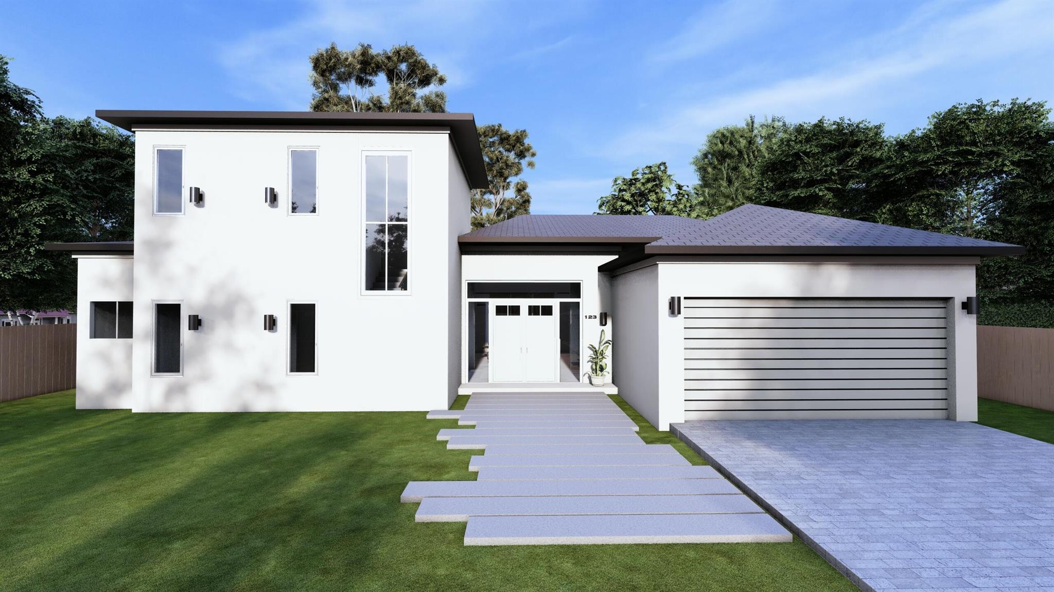 Homes for sale in Boca Raton, FL | 1963 Bonnie Street, Boca Raton, FL 33486 | MLS# R11071526