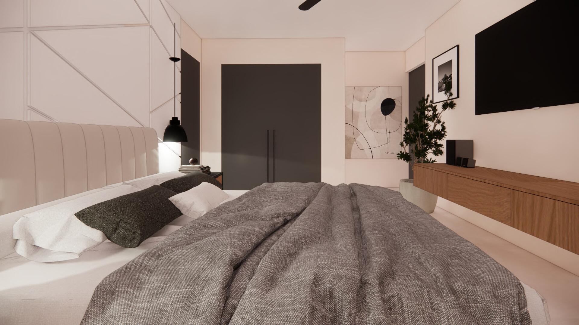 Homes for sale in Boca Raton, FL | 1963 Bonnie Street, Boca Raton, FL 33486 | MLS# R11071526