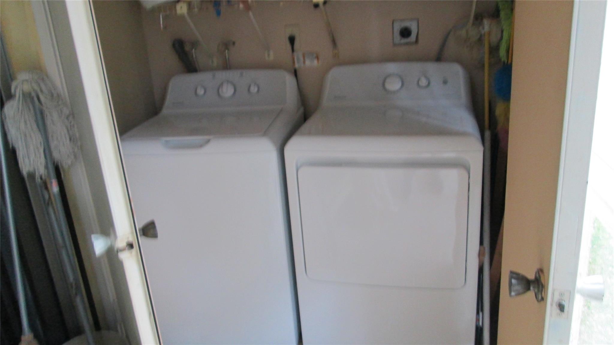 Homes for sale in Lauderdale Lakes, FL | 3321 Nw 47th Terrace #223, Lauderdale Lakes, FL 33319 | MLS# F10492418